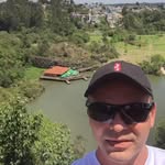 Marcio Lemke - @marcio.lemke - Instagram