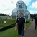 Marcio Lemke - Facebook