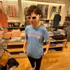 Marcus Lemke - @marcus_lemke - TikTok