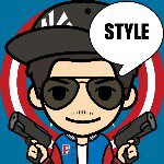 Marc/whatsapp/love musik - @marc_lemke - Instagram
