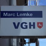 VGH Vertretung Marc Lemke - @vgh_vertretung_marc_lemke - Instagram