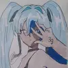 Lemon_Marc - @lemonmarc634 - TikTok