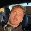 Lemonmarc - @marclemon - TikTok