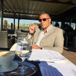 Lemons - @marc_lemons - Instagram