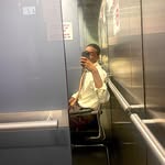 Marc_Ange - @marc.lemonnier54 - Instagram