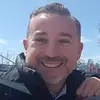 Marc Le Montagner - @marclemontagner - TikTok