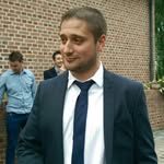 Marc Lemoine - @marc_lemonk - Instagram