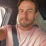 @marc_lemon5 - Instagram