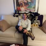 Marc Lemon - Facebook