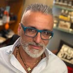 Marc Lemon - @marclemon4 - Instagram