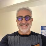 Marc Lemon - @marclemon20 - Instagram