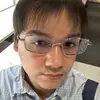 Marc lemon - @mawcymawc - TikTok