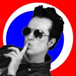 Marc Lemon - @marclemonmusic - Instagram