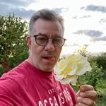 Marc lemon - @marclemon8 - Instagram