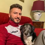 Marc Lemon - @marclemon70 - Instagram