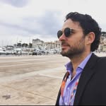 Marc Lemon - @marclemon0 - Instagram