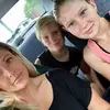 marc_lemon - @tedxx38 - TikTok