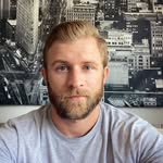 Marc Lemon - @marclemon31 - Instagram