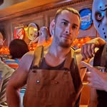 @marc_lemon_ - Instagram