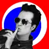 MARC LEMON - @marclemonmusic - TikTok