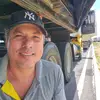 Marc' Lemon - @marc.lemon - TikTok