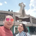Marc Lemon Roa - @marclemonroa - Instagram