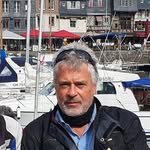 Marc Lemonnier - @marclemonnier - Instagram