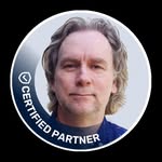 Marc Lemonnier - @marclemonnier.pcp - Instagram