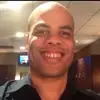 Marc Lemons - @marclemons1 - TikTok