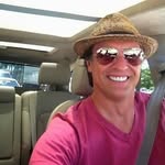 marc lemons - @marc.lemons - Instagram