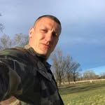 Marc_Lemont - @lemont_marc2022 - Instagram
