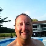 Marc Lemont - @lemont.marc - Instagram