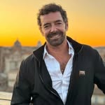marc - @marc.lemonier - Instagram