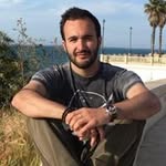 Marcial - @marc_lemonn - Instagram