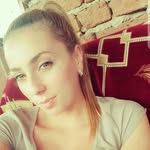 @marcl_emon - Instagram