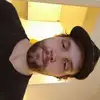 marclemon3 - @marclemon3 - TikTok