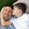 marclemon4 - @marclemon4 - TikTok