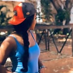 lemos_uaiii - @lemos_marcelaalves - Instagram