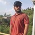 Marc De Lemos - Facebook