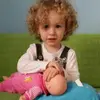 marc lemos - @nawe496 - TikTok