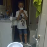 Marc Lemos - @lemos_marc - Instagram