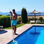 Marc Lemos - @mohk_63 - Instagram