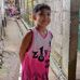 Marc Rafael Lemos - Facebook