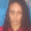 marcalemos - @marcalemos - TikTok