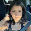 marce - @lemos.marcelaa - TikTok