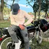 marcel_.lemos - @marcel_.lemos - TikTok