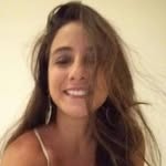 Marcela Lemos - @marclemos - Instagram