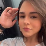 Marcela Lemos - @marcela.lemos_ - Instagram
