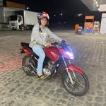 Marcelinho Lemos - @marcelinho_llemos - Instagram