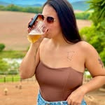 Marcella Lemos ☠️ - @marcella_lemos_ - Instagram